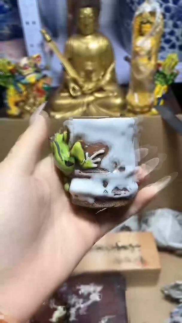 【闪购商品】瓷器瓷片瓷器瓷片