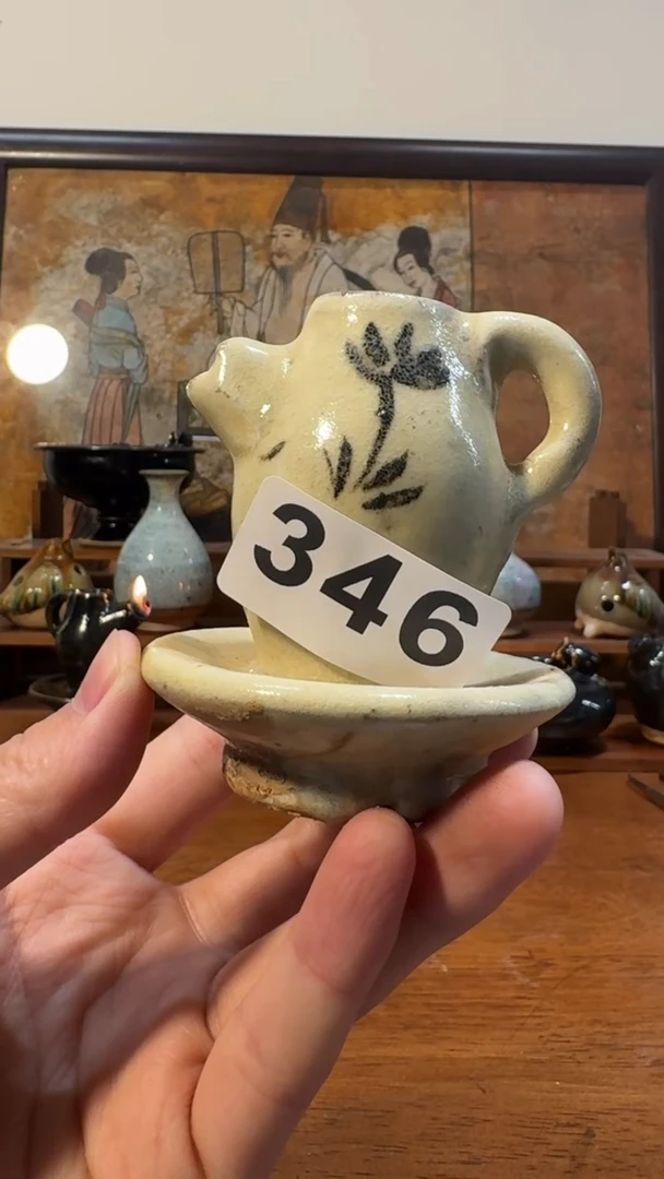 【闪购商品】摆件