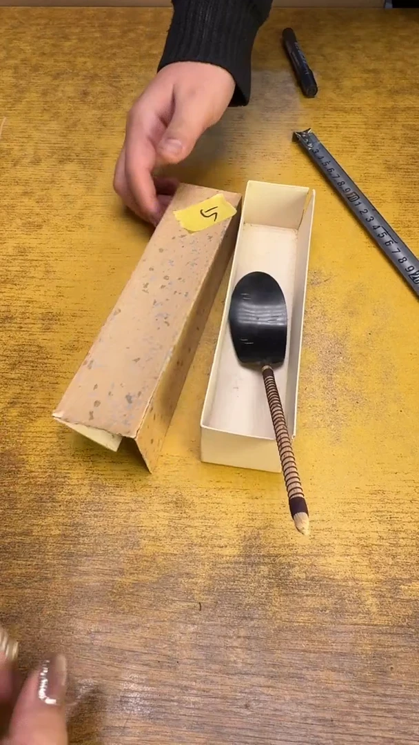 【闪购商品】其他瓷器瓷老破烂5