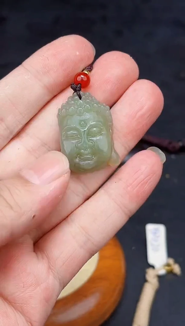 玉拍一发一拍一发一