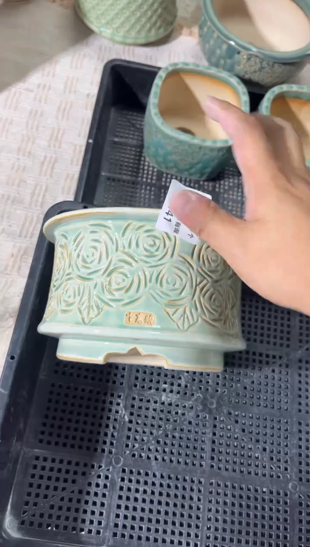 七里烧默认瑕11-16-441-14