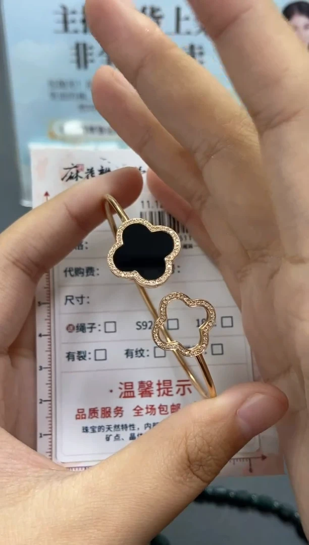 未镶嵌定制翡翠蓉*天然翡翠A货140