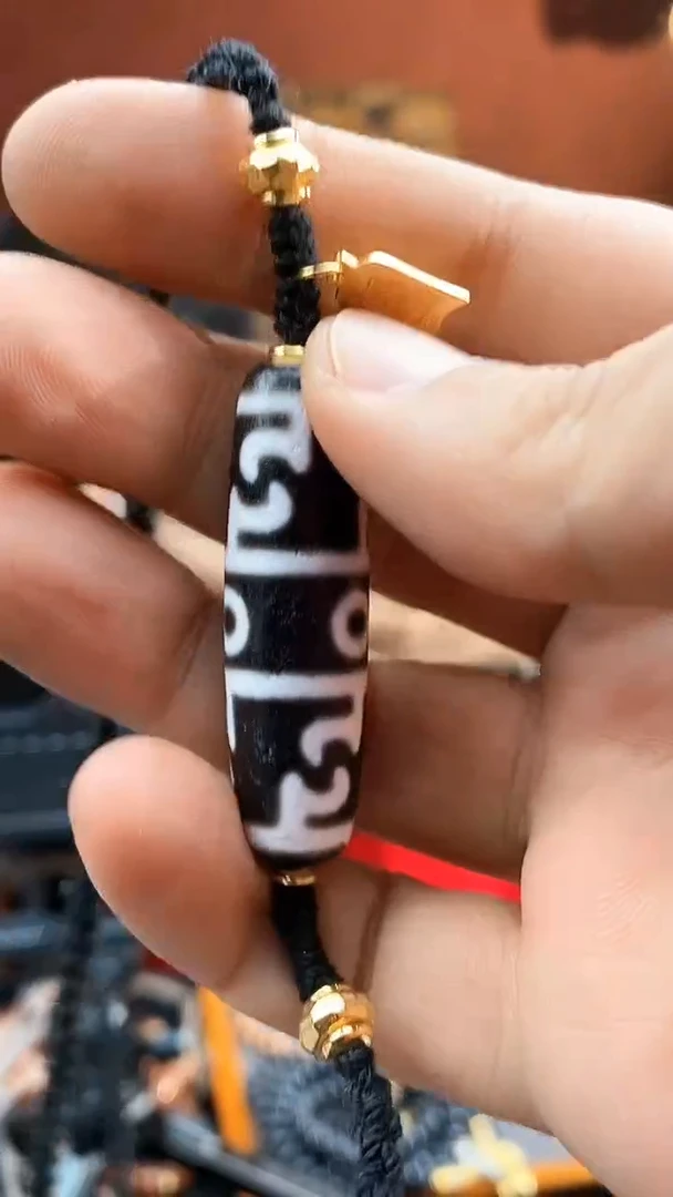 【闪购商品】玛瑙/玉髓159未镶嵌0129-