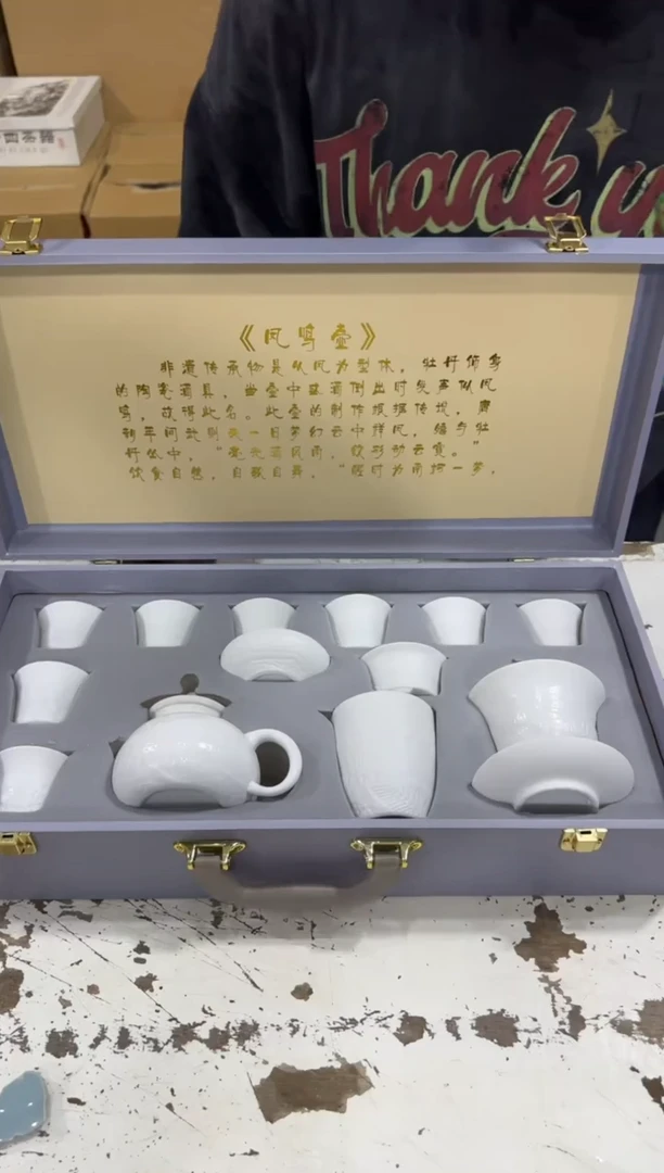 其他@@@@@@@@@@@@@T794