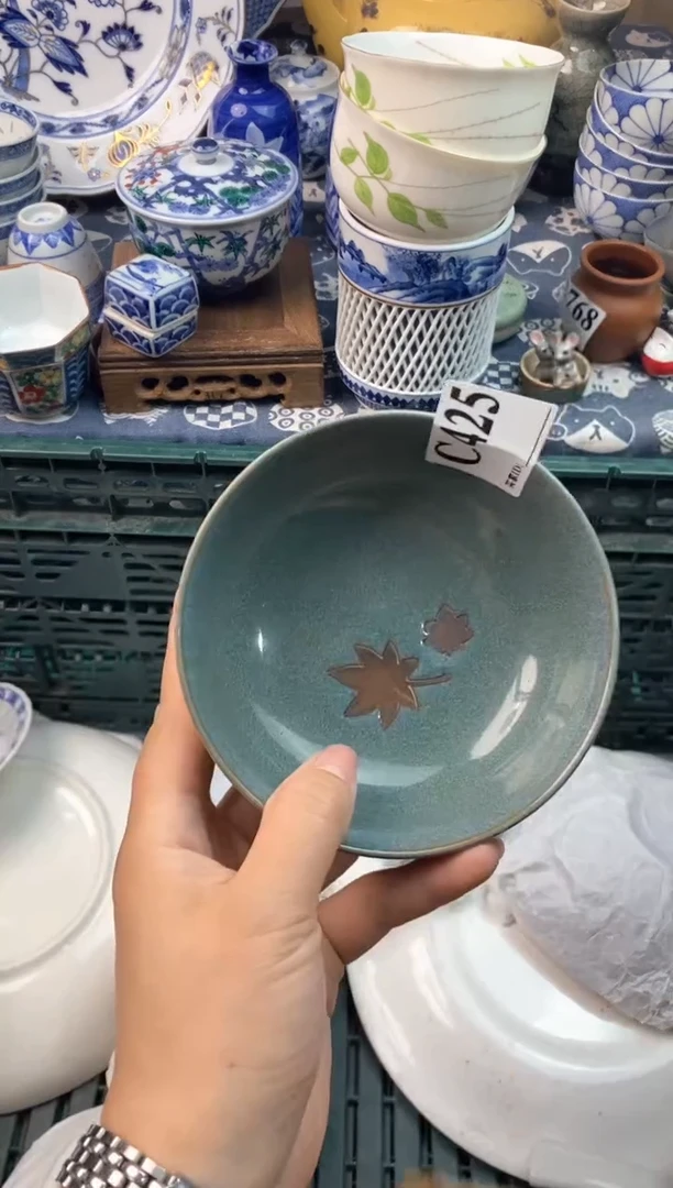 瓷片七**忆11111111111