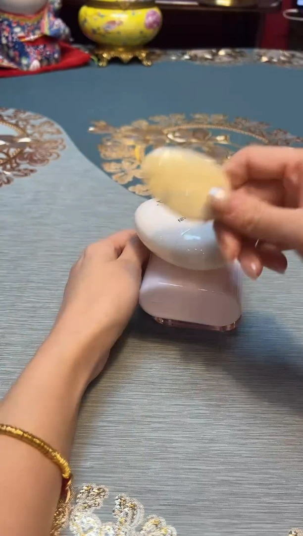 伦杯杯杯杯杯杯杯杯杯杯杯杯杯