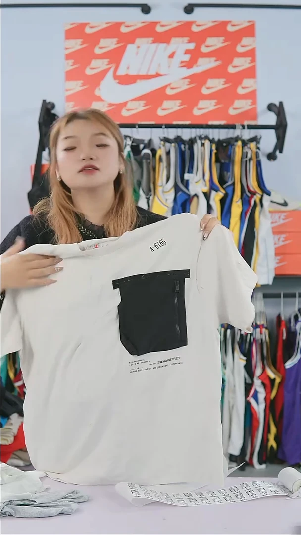 5738编码瑕疵修复品尺码