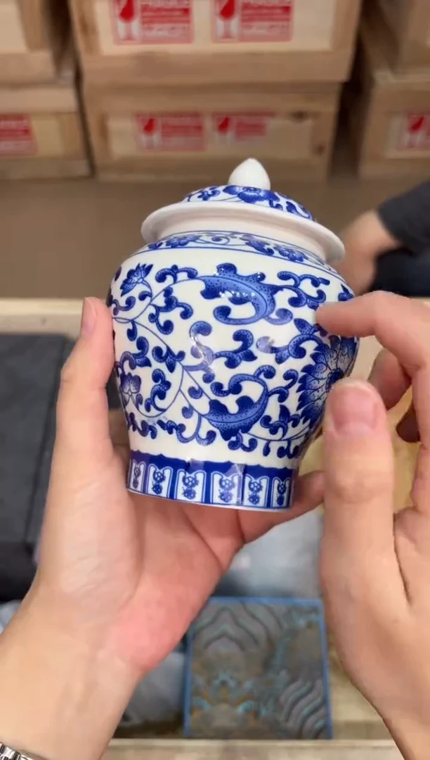 @@@@闪购@@@@@@@5351