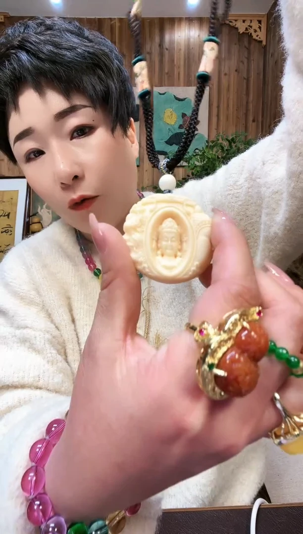 【闪购商品】树脂制品00000000478