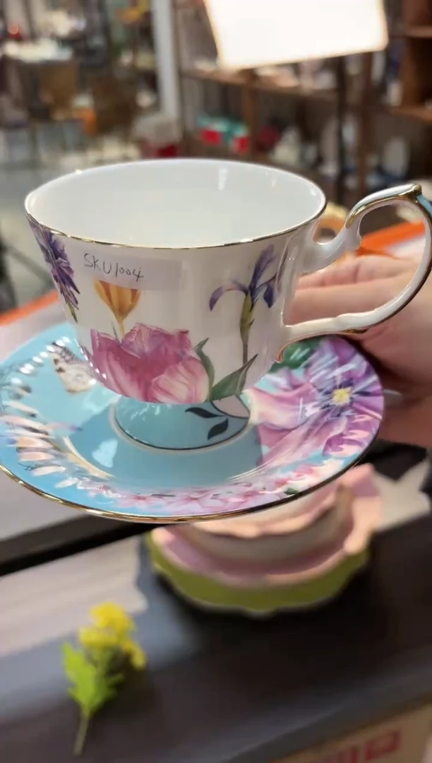 【闪购商品】瓷片SKUSKUSKUSKU1004