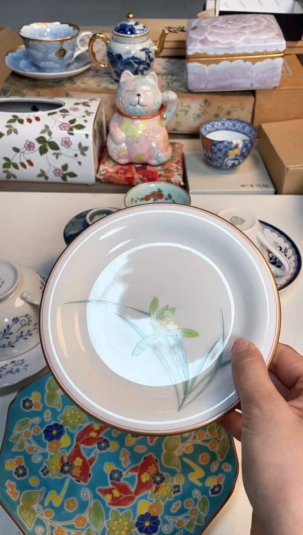 【闪购商品】闪购闪购闪购闪购