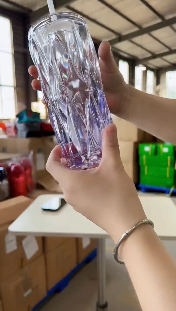 有机玻璃010摩瑟优选7.12下午