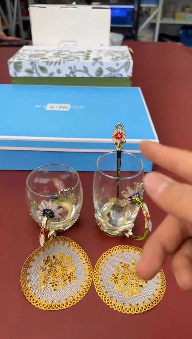 【闪购商品】瓷片新号开播全场漏@@D6
