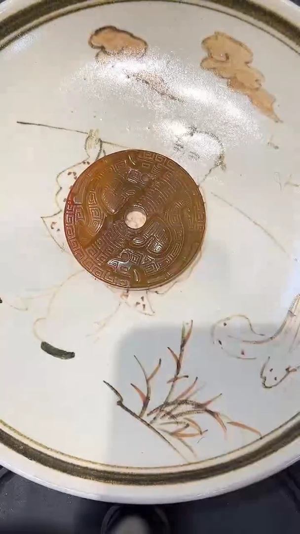 件瓷器888888888888