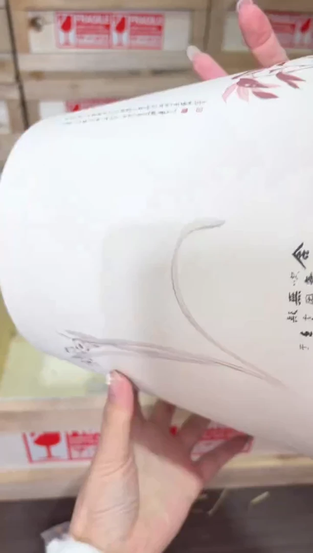 瓷片@@@@@@@@@@@@@@@5286