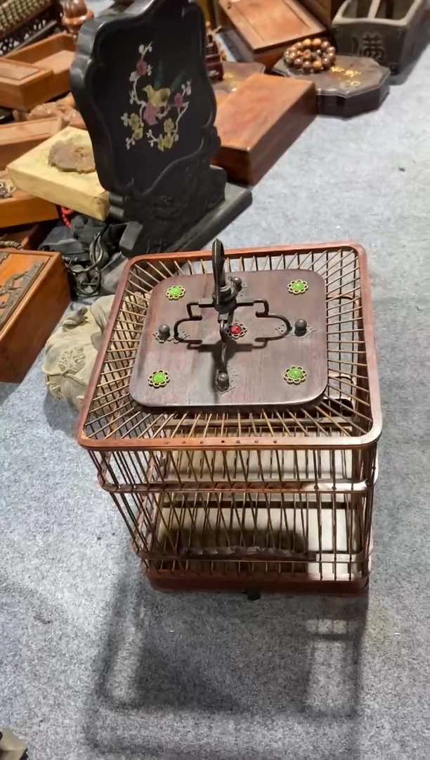 木简约淘木舍直播链接