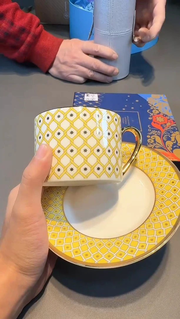 【闪购商品】瓷片新号开播啦全场福利保正保真