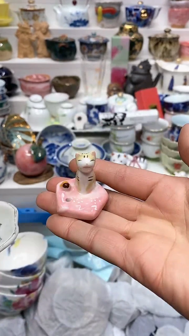 【闪购商品】闪购名称 【闪购商品】