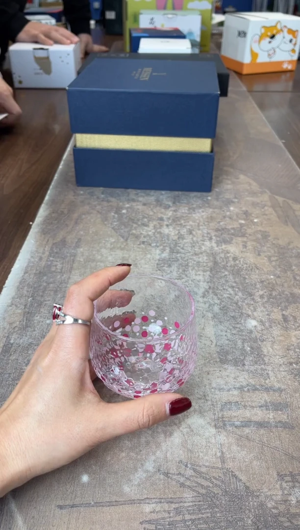 【闪购商品】杯别算了真划算买它@@XQ279