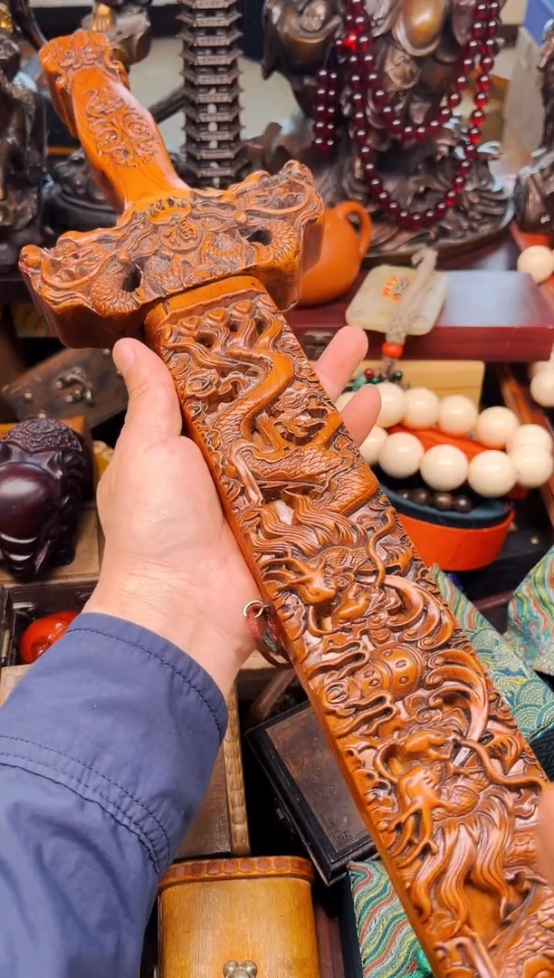 木安哥精品精选链接b21