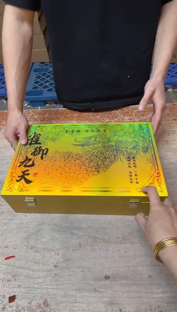 其他精品茶具@@@@@@@@@@