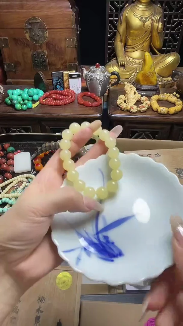 茶宠瓷器瓷器瓷器瓷器