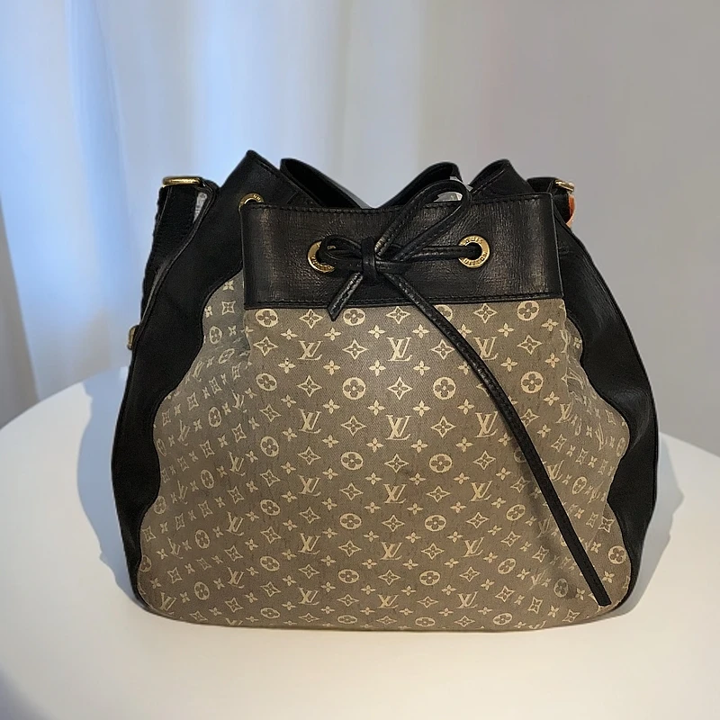 95新 LouisVuitton/路易威登 单肩包 28235