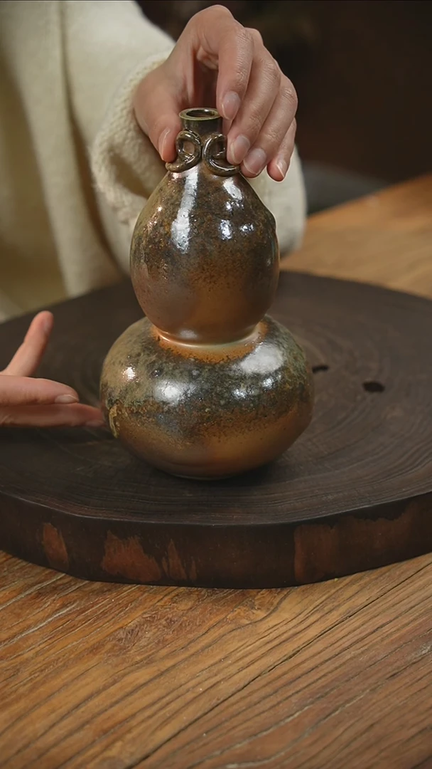 杯【文琳甄选】陶瓷器