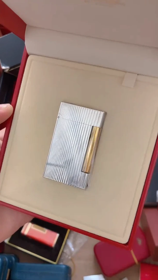 中古打火机闪购链接