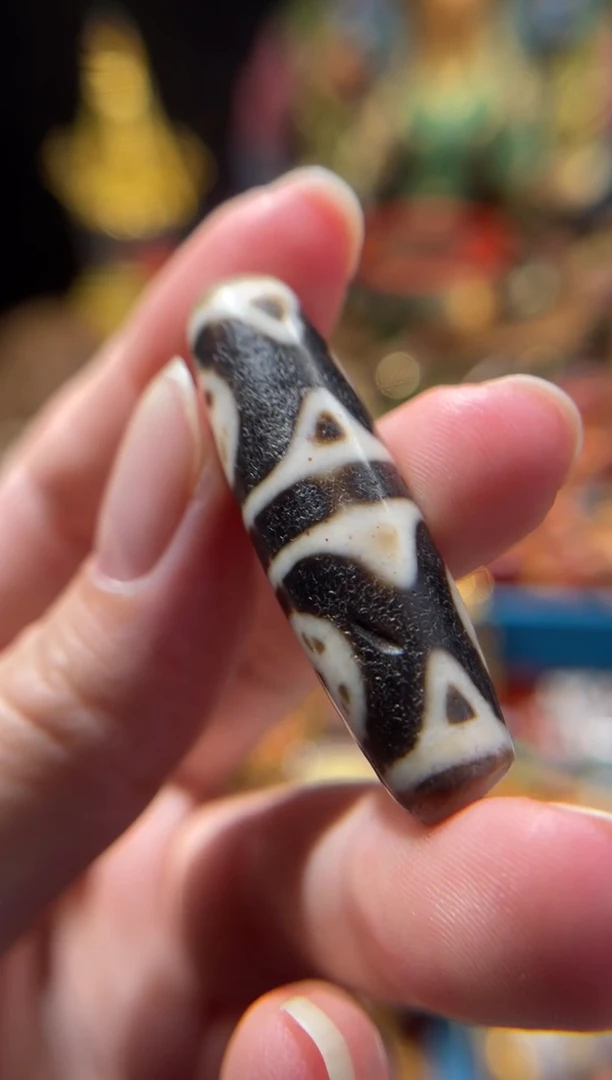 未镶嵌0玛瑙/玉髓ZS002 多样性发一