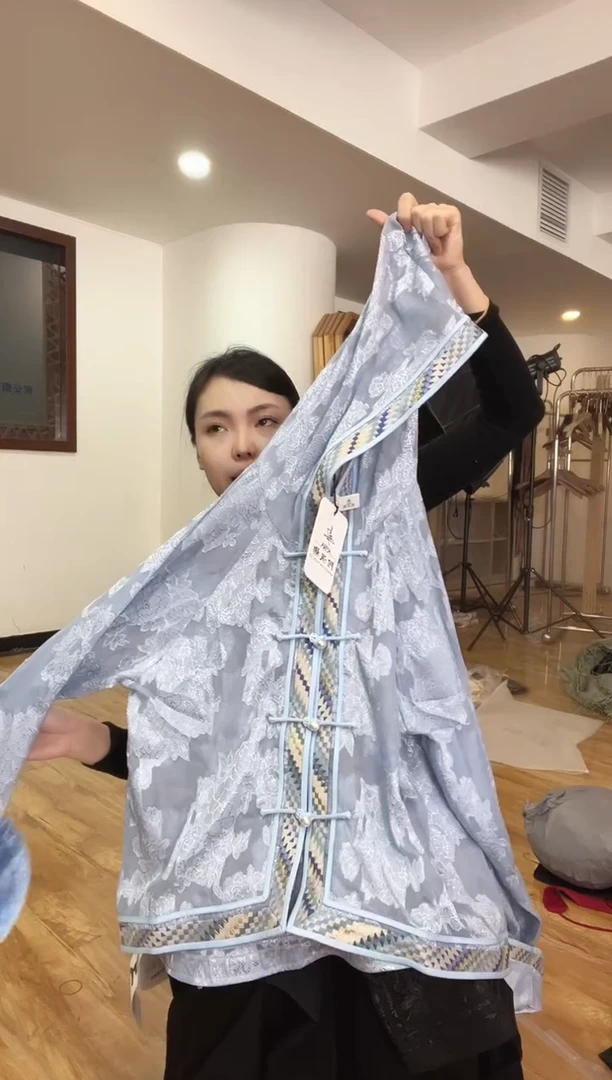 防晒 L码 125斤以里