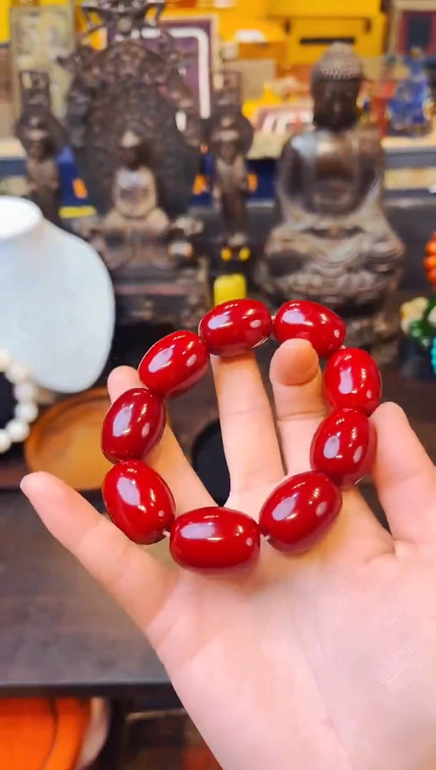 【闪购商品】玛瑙/玉髓1未镶嵌大美专属宠粉链接2154