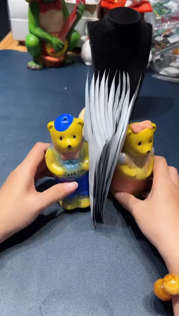 瓷片910好好好好好好好