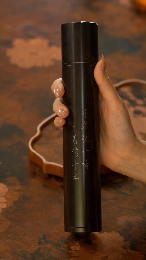 【闪购商品】11留器茶斋高货瓷器@@JX288