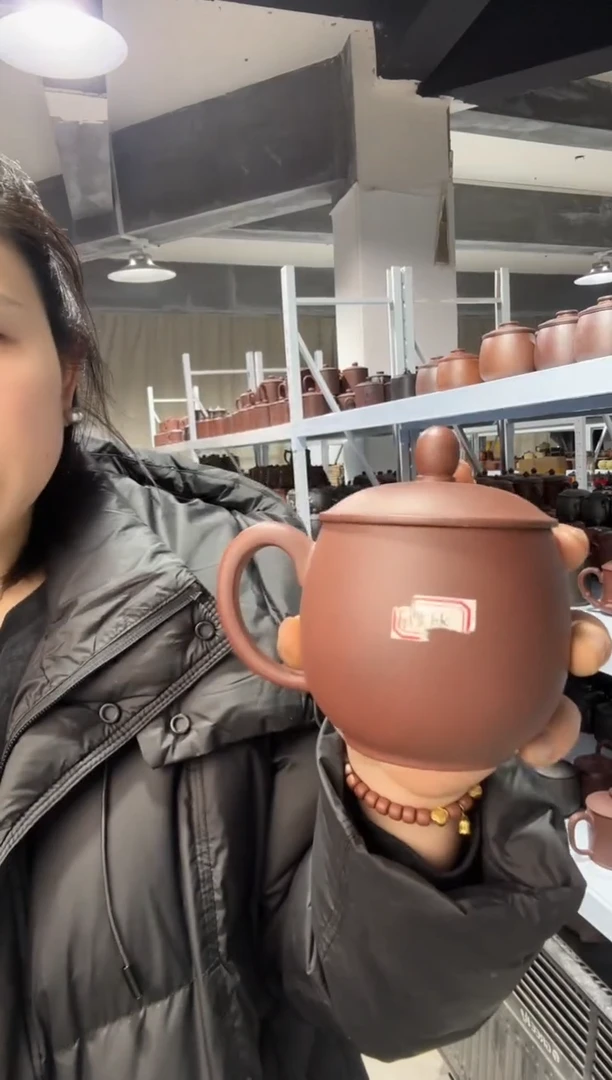 【闪购商品】1111111111111111