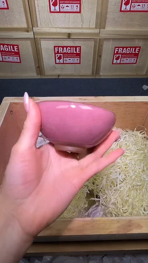 茶盏茶盏主人杯粉冰