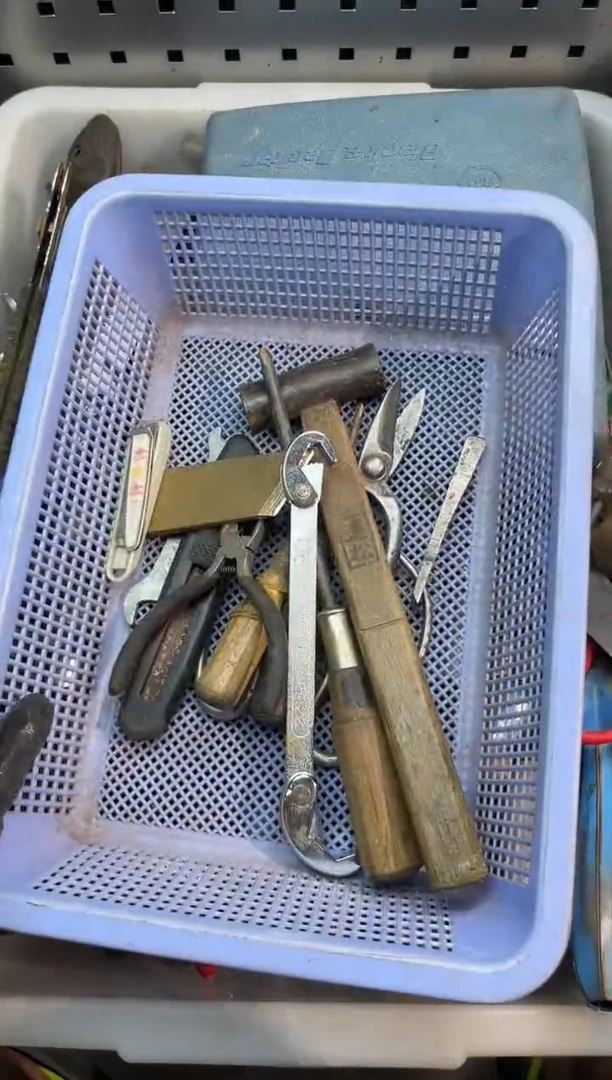 镁光*阿古工具工具工具