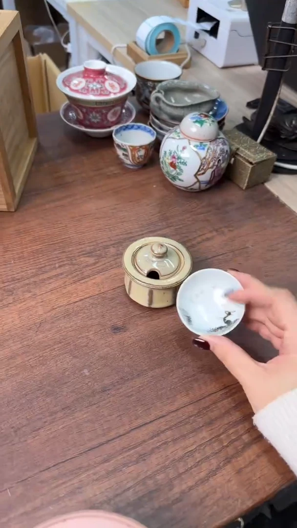 【闪购商品】2222222222222222