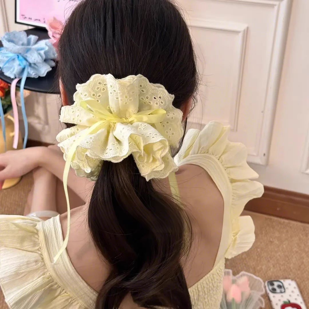 L201-300(凑满9.9米包U) 发饰发圈头饰 --直播选款--