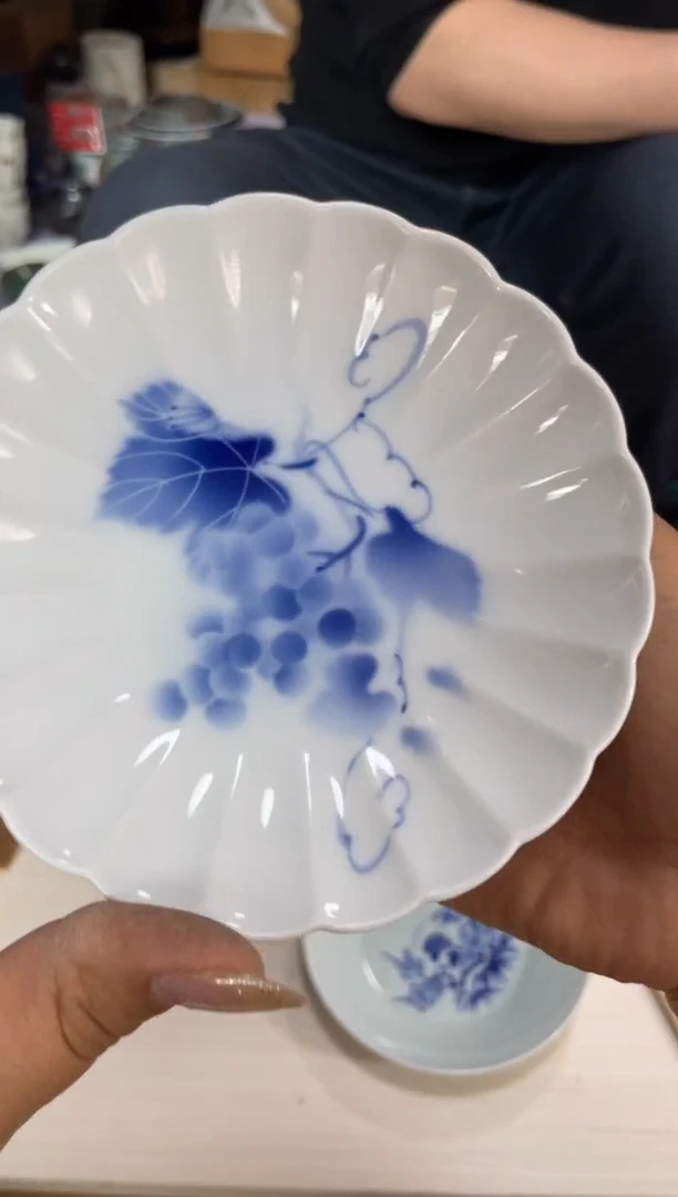 【闪购商品】瓷片瓷片满20米包邮一单一付