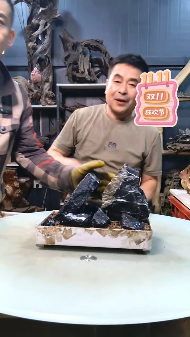 61清香清香阁清香阁清香阁阁清香阁清香阁