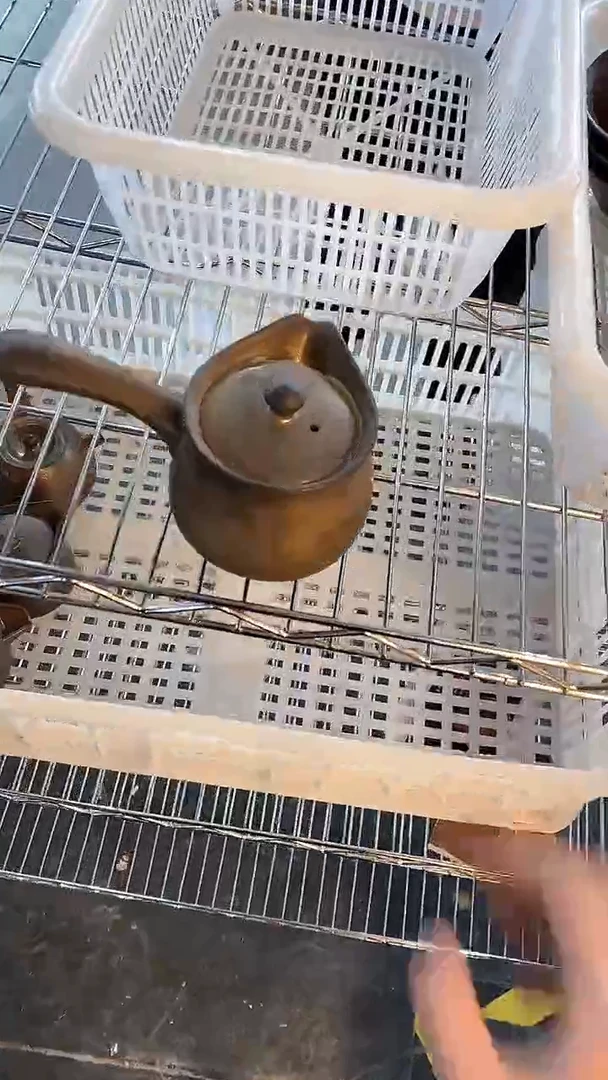 瓷片陶瓷茶具茶器