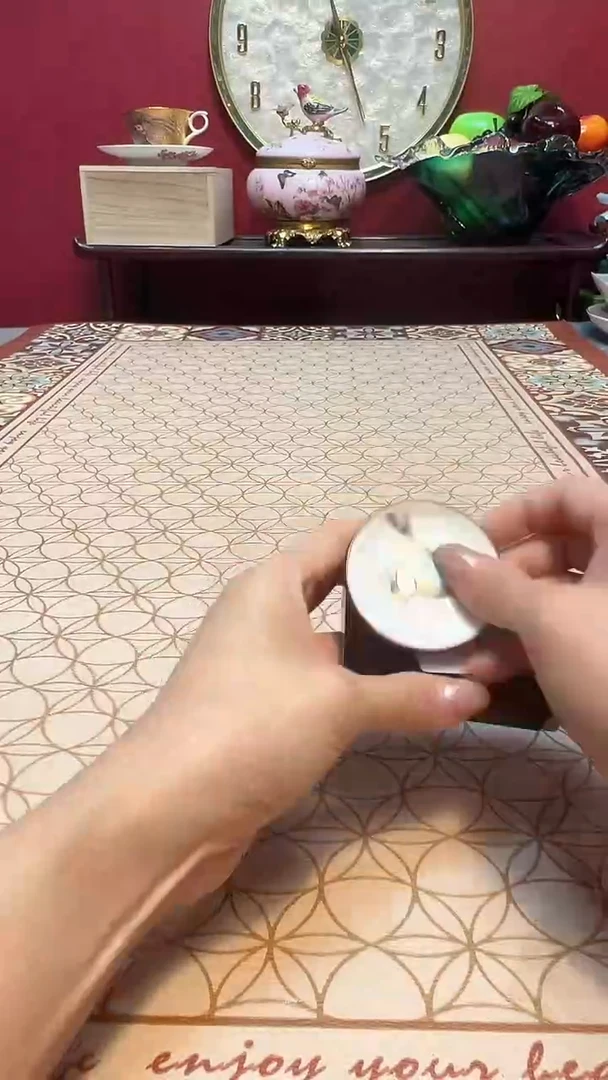 Y杯杯杯杯杯杯杯杯杯杯杯杯杯杯