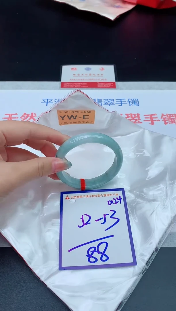 未镶嵌手镯翡翠11111111111