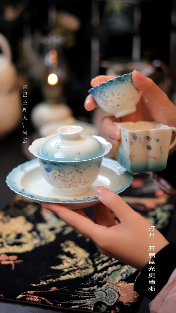 【闪购商品】哈哈哈哈哈哈哈哈哈哈