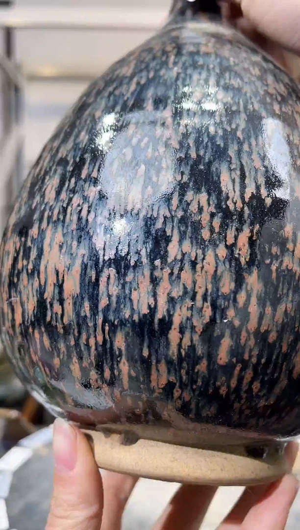 顺心瓷器仿古复刻顺心瓷器 仿古复刻