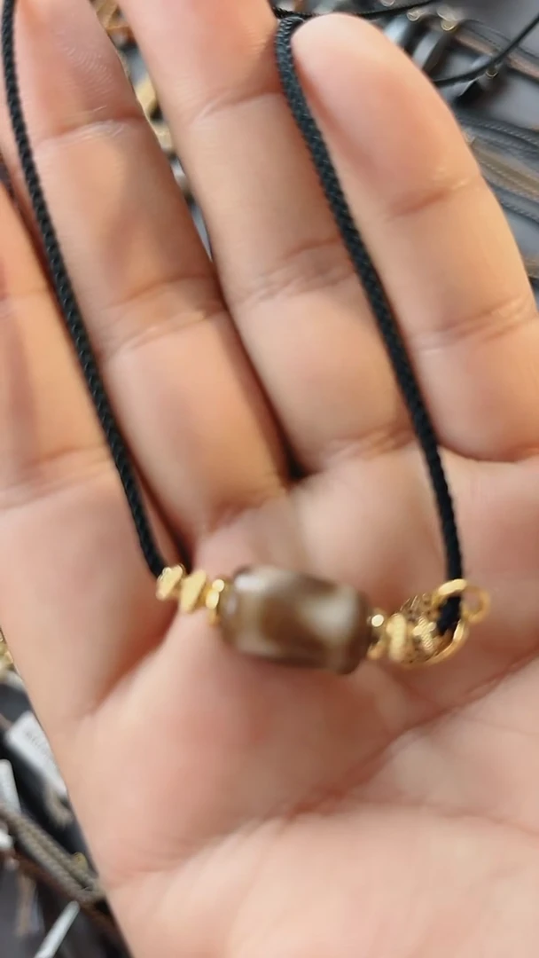 【闪购商品】橄榄核吊坠000000/00+0+0000000