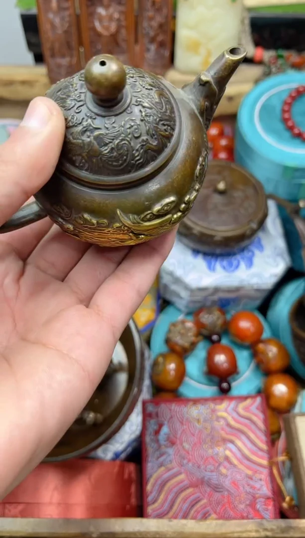 【闪购商品】点击链接下单即可