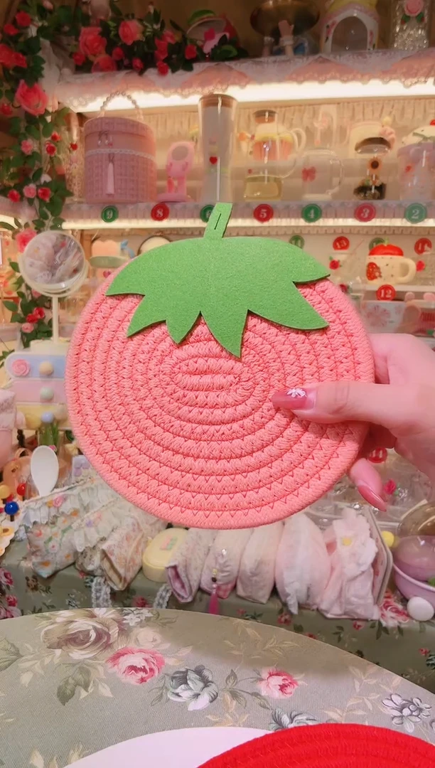 ——手工制作品质好！