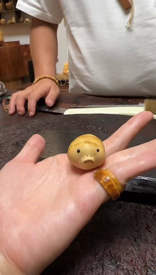 竹2635竹根竹根竹根竹根